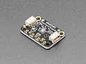 Sito materiale e sensori per progetto su Raspberry/Arduino |  Prova questi: ...