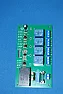 PCBs available |  Oh right, yeah those photo-resist kits are expensive. I use the toner transfer...