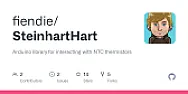 Microcap:uscita vs paasi di temperatura di un NTC | next thread &raquo;