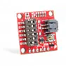 pi5! |  If you're a Pi lover you're going ot love the pi5! It's 2-3 times...