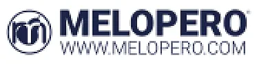Esperienza Pimoroni (era: Sito materiale e sensori per progetto su Raspberry/Arduino) |  Fatta l'esperienza con Pimoroni.  Spedizione e ricezione in tempi piuttosto...
