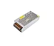 Trasformatore 10 Ampere 12 Volt Per Striscia Led Stabilizzato 220V 120W |  Con questo orpello, posso alimentarci un' autoradio o si sentono ronzii, ...
