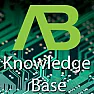 Re: Arrgh!! systemd strikes again! | In article 