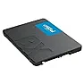 USB boot |  I am trying to get a 4B to SSD USB boot  I cloned a working SD card using DD,...