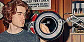 This 22-year-old builds chips in his parents\u2019 garage |  On a sunny day (Sun, 23 Jan 2022 14:01:40 +0200) it happened Dimiter_Popoff   ...