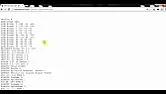 Simulatore circuiti TTL\CMOS |  cdo non solo porte and or ma anche ic più complessi ovvero tutta la serie ...