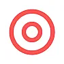 Mystery - rpOS - Browsers Will NOT Display Web iframe Content |   > Cambridge now lives in a bubble of progressive liberal ideologies that  > are...