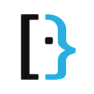 Re: VNC, No Matching Security Types |  VNC has always worked for me with SSH forwarding, without using TLS:  $...