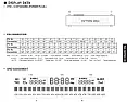 Datenblatt für Futaba VFD gesucht. |  Für ein VFD von Futaba 13-st-83gink suche ich das Datenblatt. Hat jemand ...