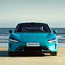 Reichweite E-Autos ;-) | next thread &raquo;