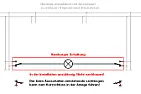 Polwechsel-Schaltung  | next thread &raquo;