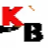 Poor timekeeping on a RasPi-5/4GB after Bookworm OS update.... |  Many thanks for that.  TL:DR: it's just ntp.  However, it appears to be...