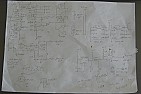 op-amp-controlled MOSFET cucrrent-source  |  Slew rate? the op amp in question might have the small-signal GBW to  still have...