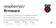 nochmal Frage zum Raspberry  | next thread &raquo;