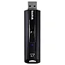 USB-A Plug-in SSDs for the Pi - recommendations? |     Hmm ... I've been using a Pi3 with a magnetic    Samsung 3tb USB/HDD for...