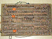 Deglitching Micros on Plug-in Proto Boards  |  On a sunny day (Sat, 30 Aug 2014 13:41:01 -0700 (PDT)) it happened...