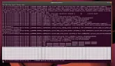 Re: How to safely power d |  No, they dont.  Its not the Pi at fault, its not even the linux at fault, its ...