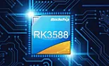 Pi5 ... Money Spent In A Niche With Too Many Good Competitors ? |  It's one of the reasons I will stay with Pis.  I'm actually moving from...