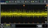 Rauschen Labornetzgerät |  Leo Baumann schrieb: Und im Bereich 50-300 Hz? Ist das nicht schwer...