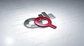 Same code, same data, different results  |  Floating point can be difficult to get /exactly/ the same between different...