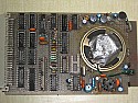 a little filter  |  We make a box that can output a lot of fiberoptic logic signals, light on/off....