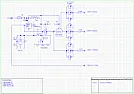 ürfte schöner aussehen |  Public Webspace von Ingenieurbüro Baumann:...