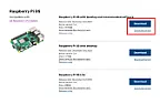 Re: Getting a CM4 to boot from USB? |  As I mentioned in my other post, I'd boot from USB and try upgrading the...