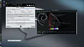 MX Linux Raspberry Pi Edition Officially Released for Raspberry Pi 5 and 4 SBCs |    To: comp.sys.raspberry-pi MX Linux Raspberry Pi edition is now available for...