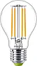 Farbzuverlässigkeit von LED-Lampen |  Leuchtstofflampen und LED-Lampen wurden oder werden mit verschiedenen ...