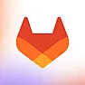 Has everyone died? |  Graphical User Interface.  Abstract the difference between command line and an...