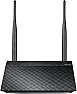 LAN-WLAN Bridge vom Router |  Nein, das wird immer schlimmer. So einen MQTT-Client schreibt der Praktikant in...