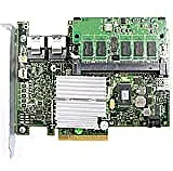 Bargain LTSpice/Lab laptop |  I don't know of any more cost-effective solution on Windows that lets me ...