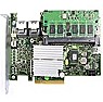 Bargain LTSpice/Lab laptop |  OK.  On desktop windows, "Intel motherboard RAID" is as good as it gets for...
