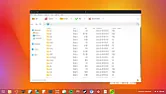 PeaZip 9.7 Open-Source File Archiver Utility Adds Native ARM64 Linux Support | &laquo; previous thread