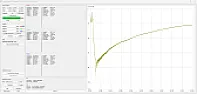 ter stimmt nicht mit Simulation überein |  Am 10.08.2024 um 18:02 schrieb Leo Baumann: Hi,  gemessene...