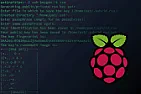 scp and rsync |  The message isn't great.  I assume you mean it is about SHA-1 being...