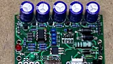 Backup power supply |    Re: Backup power supply   By: Andriy D to All on Wed Mar 13 2024 01:18 pm   >...