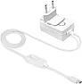 What do I need to go with a Pi 4 |  Not where I have worked...  Many years ago a small piece of equipment I had...