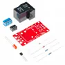 relay modules? |  Hi all. Two separate projects which will need a relay of some sort to  run from...