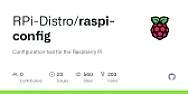 Rock Linux on Rpi3 |  I installed Rocky Linux 8 on my Rpi (they have an image for Rpi for  Alternative...