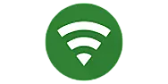 Wifi status indicator |  The 12 (or 13 in some countries) WiFi channels date back to the first  iteration...
