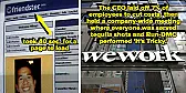 Companies that went bankrupt over bad decisions |  Flyguy does search hard for places where he can claim he got something right. In...
