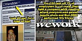 Companies that went bankrupt over bad decisions |  Nothing was locked away. Kodak's line of professional digital cameras were ...