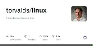Move bookworm system from SSD to NVME |  It's not Windows, you don't need 3rd party tools to do simple things ...