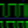 how to write and read back GPIO pin states with lgpio |  TLDR  Here is my C code to drive 4 relays from a Pi Zero W Adpapted frim someone...