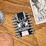New Pico2 |  It's nice how they've integrated more stuff into the SiP, so you can...