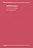Re: Raspberry Pi pico2 launches with an ARM and a Risc V processor core |  On Mon, 12 Aug 2024 21:47:14 +0200, Lasse Langwadt   ...