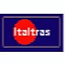 trasformatori  | &laquo; previous thread