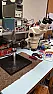 Simpson 260 repair |  Picked up a Simpson 260 6M at the local thrift store, I was initially ...