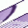 Tutorial su Pspice  |  "Kaos"  wrote innews:jkDQe.114810$fm.7584839@news4.tin.it: Non funziona perchè...